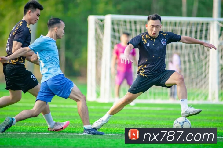 扫码下载 App